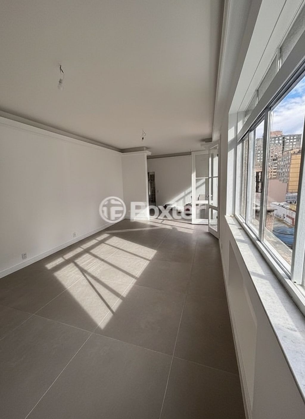 Apartamento para comprar em Marechal Floriano Peixoto, 370 - foto 3