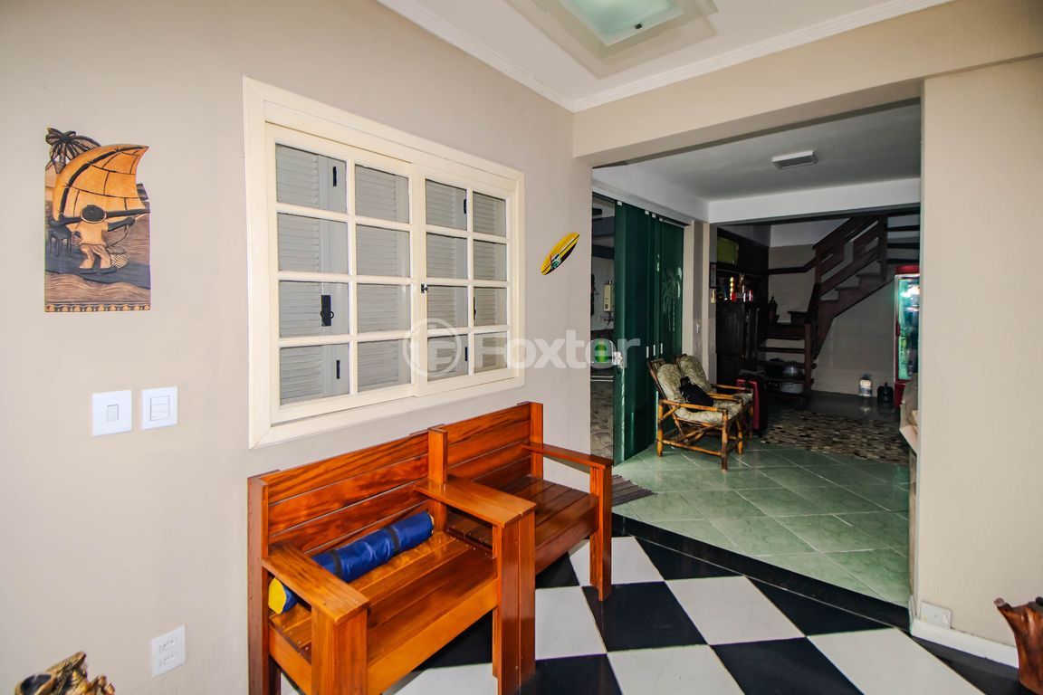 casa sobrado para comprar em Maranhão Vidal Martins, 75 - foto 13