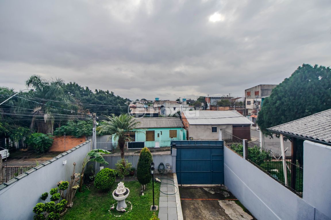 casa sobrado para comprar em Maranhão Vidal Martins, 75 - foto 30
