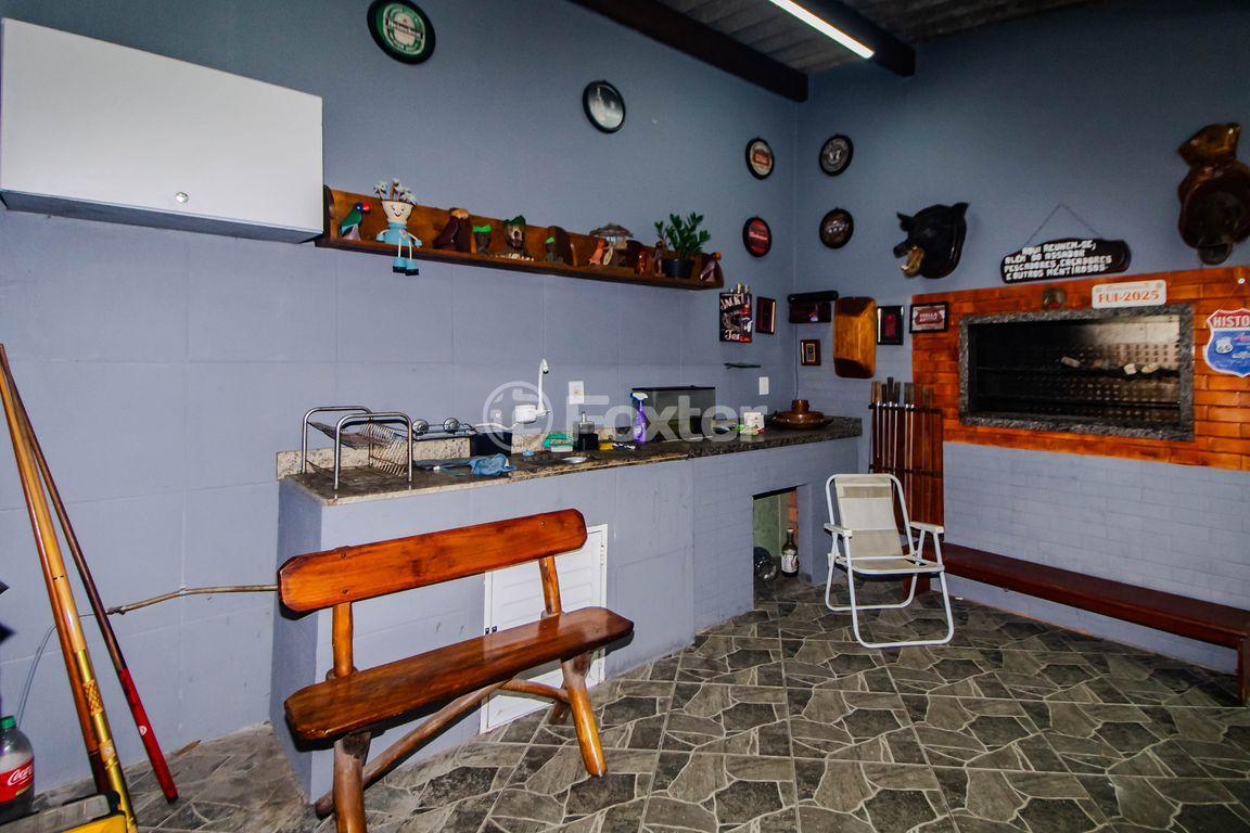 casa sobrado para comprar em Maranhão Vidal Martins, 75 - foto 44
