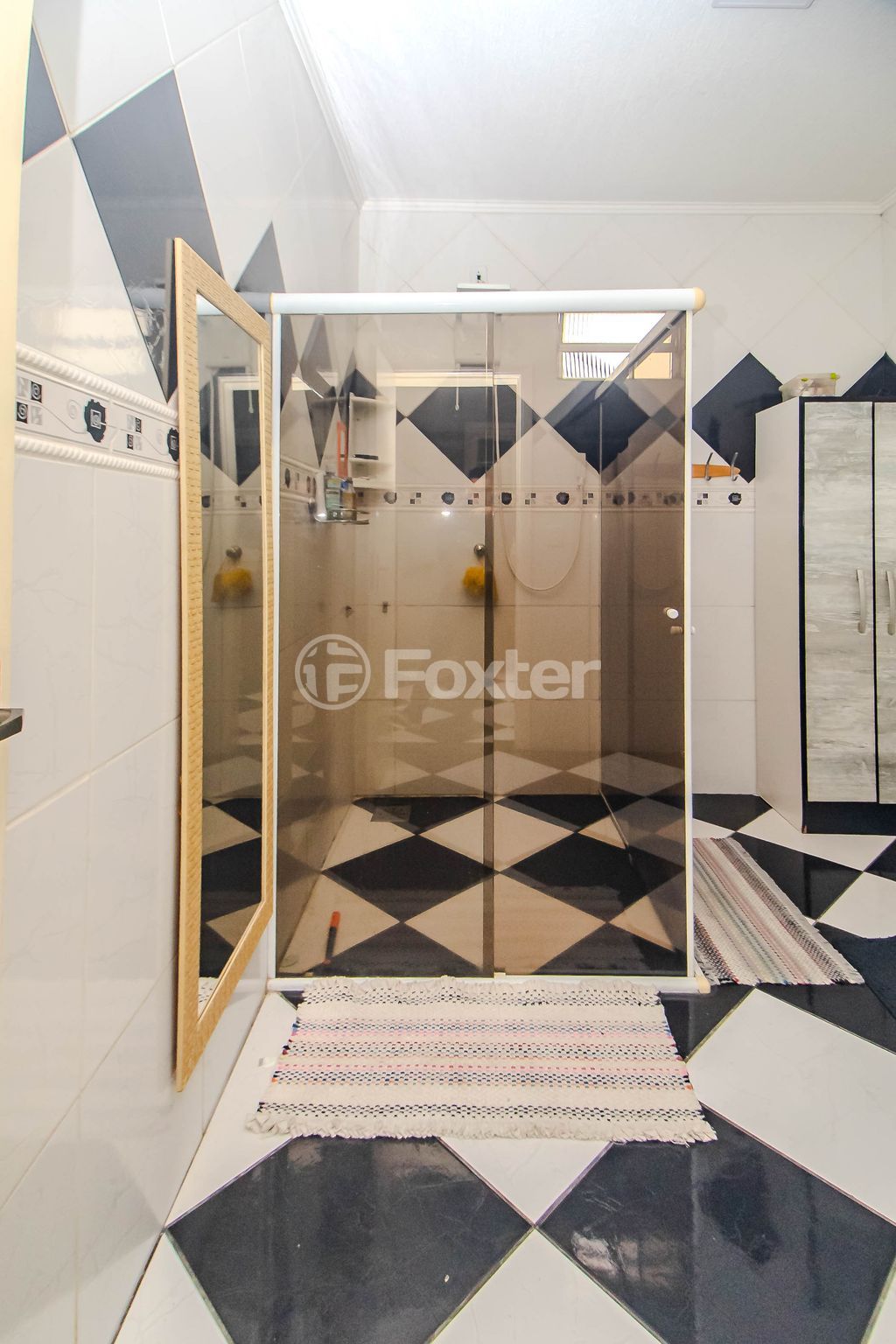 casa sobrado para comprar em Maranhão Vidal Martins, 75 - foto 23