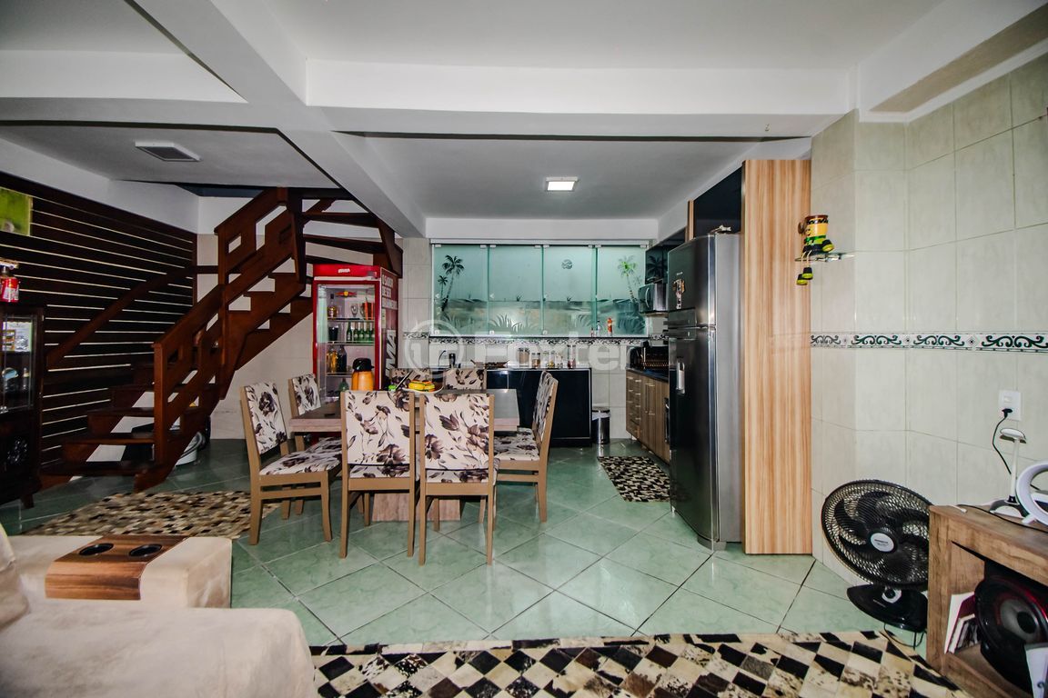 casa sobrado para comprar em Maranhão Vidal Martins, 75 - foto 7