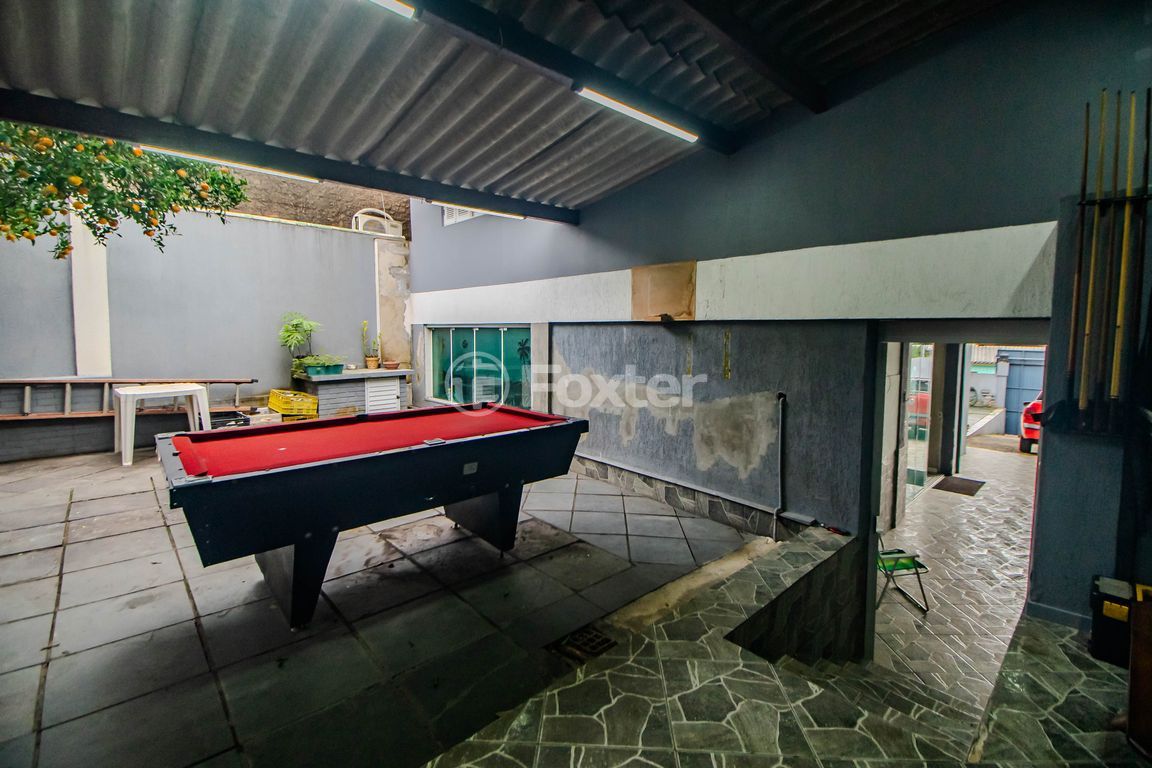 casa sobrado para comprar em Maranhão Vidal Martins, 75 - foto 48