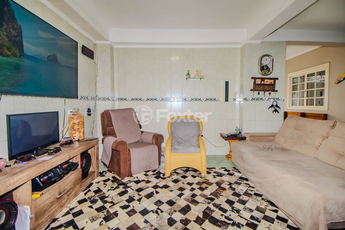 casa sobrado para comprar em Maranhão Vidal Martins, 75 - foto 5