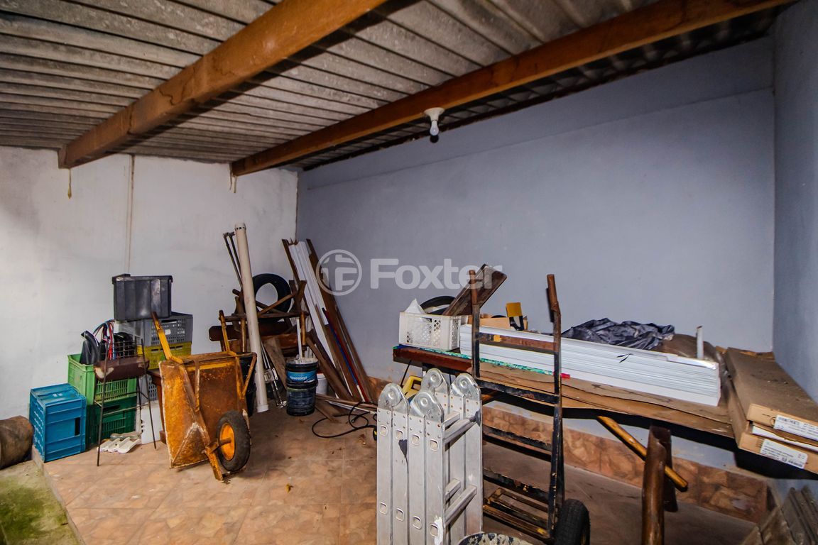 casa sobrado para comprar em Maranhão Vidal Martins, 75 - foto 60