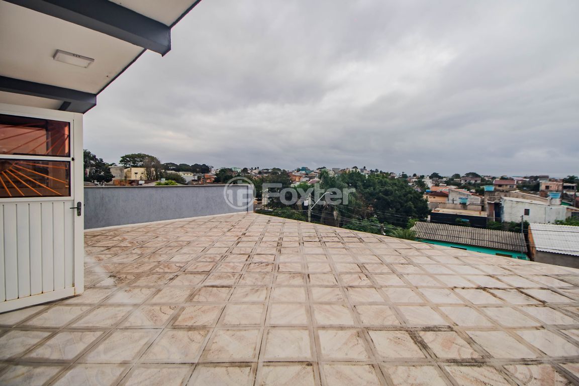 casa sobrado para comprar em Maranhão Vidal Martins, 75 - foto 50