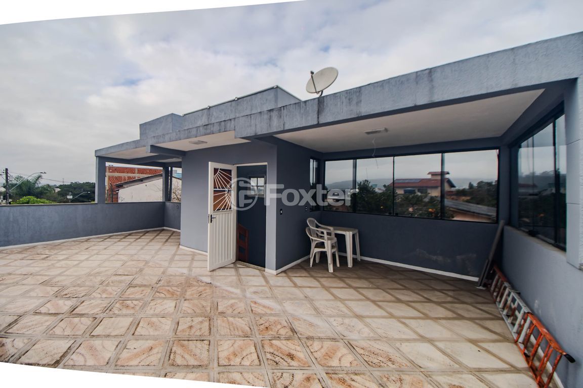 casa sobrado para comprar em Maranhão Vidal Martins, 75 - foto 52