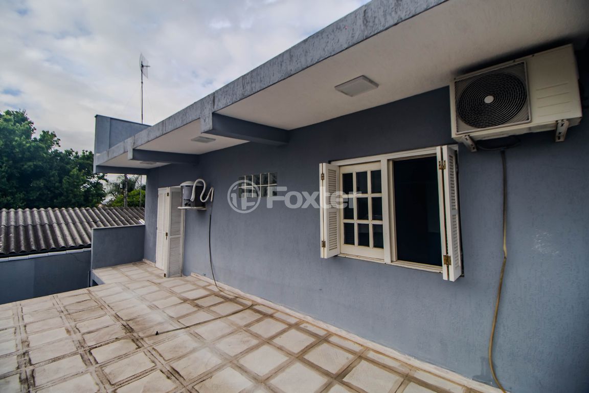 casa sobrado para comprar em Maranhão Vidal Martins, 75 - foto 27