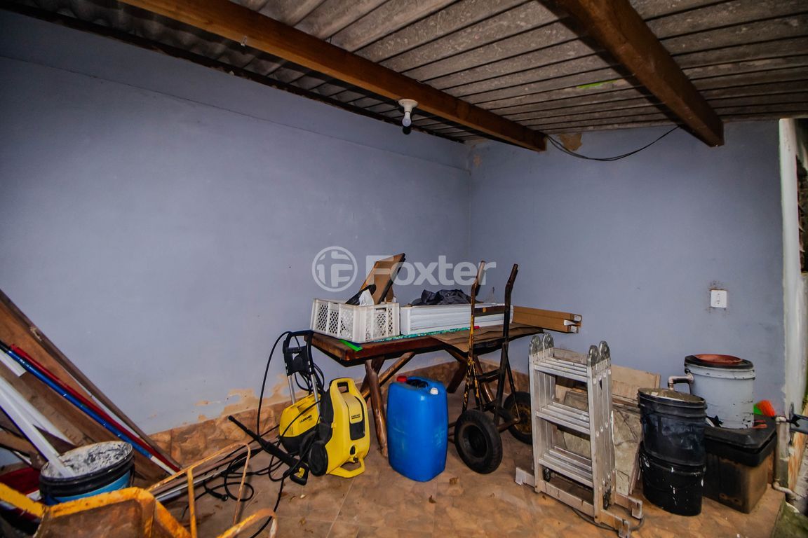 casa sobrado para comprar em Maranhão Vidal Martins, 75 - foto 59