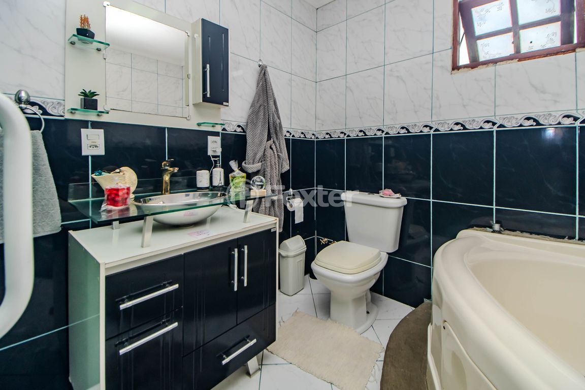 casa sobrado para comprar em Maranhão Vidal Martins, 75 - foto 34