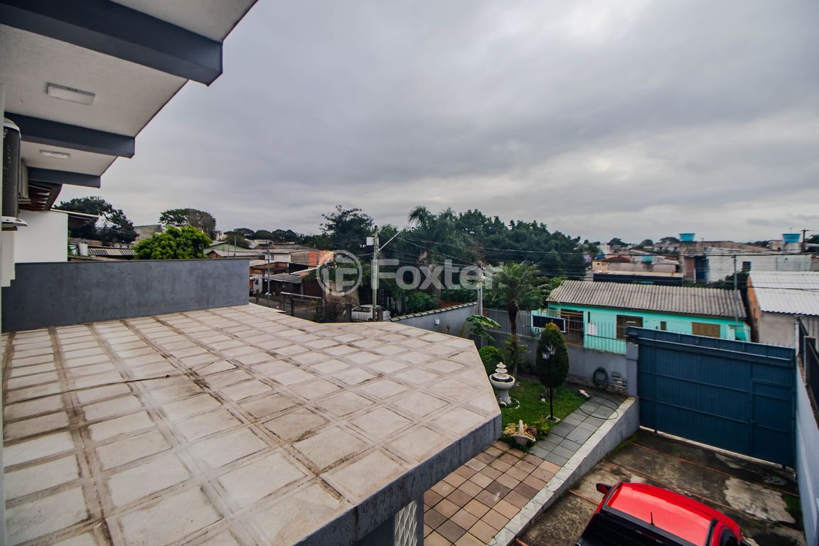 casa sobrado para comprar em Maranhão Vidal Martins, 75 - foto 28