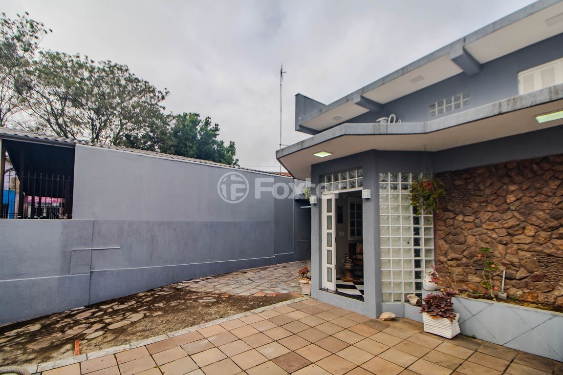 casa sobrado para comprar em Maranhão Vidal Martins, 75 - foto 62