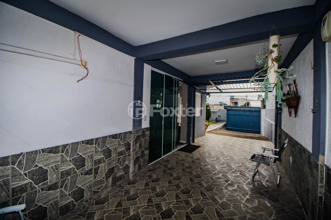 casa sobrado para comprar em Maranhão Vidal Martins, 75 - foto 65
