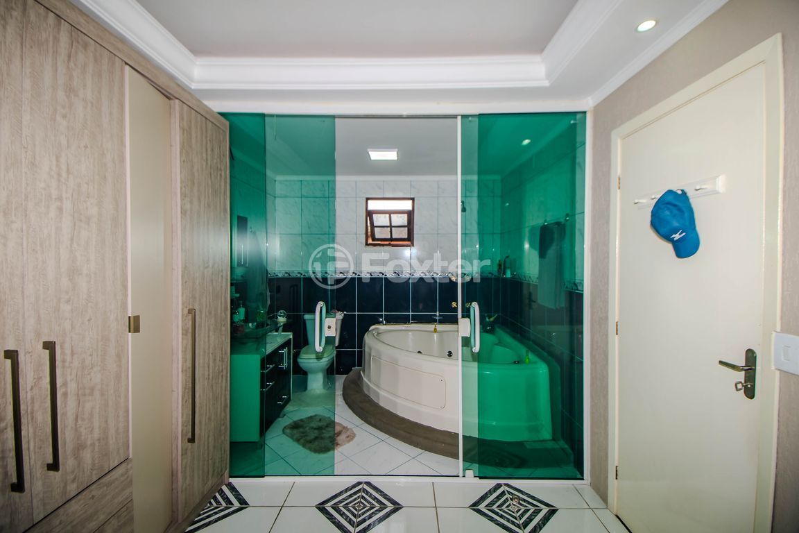 casa sobrado para comprar em Maranhão Vidal Martins, 75 - foto 33