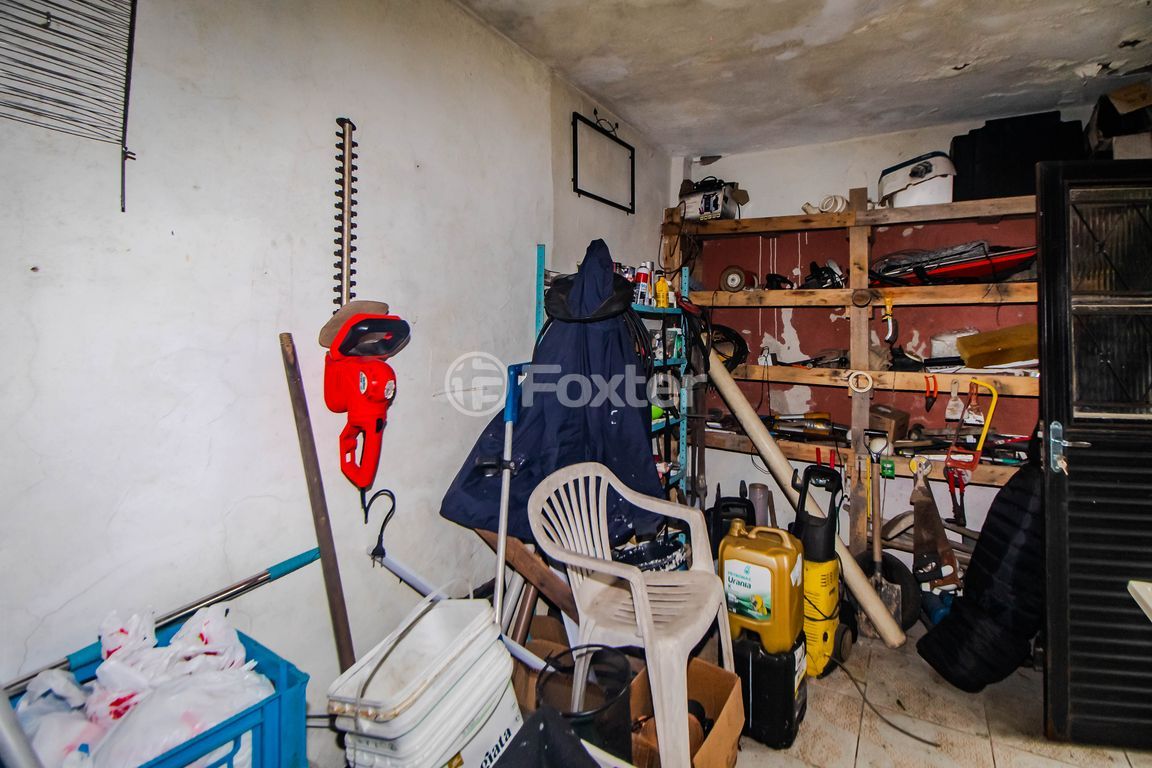casa sobrado para comprar em Maranhão Vidal Martins, 75 - foto 58