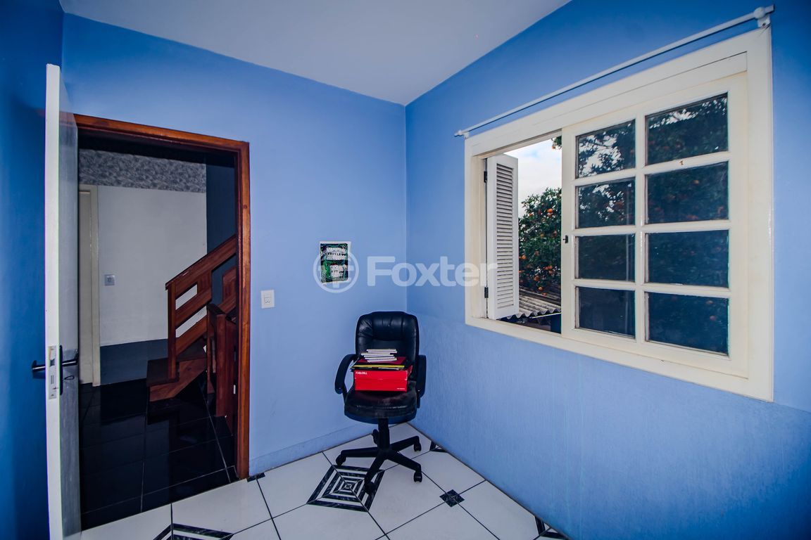 casa sobrado para comprar em Maranhão Vidal Martins, 75 - foto 37