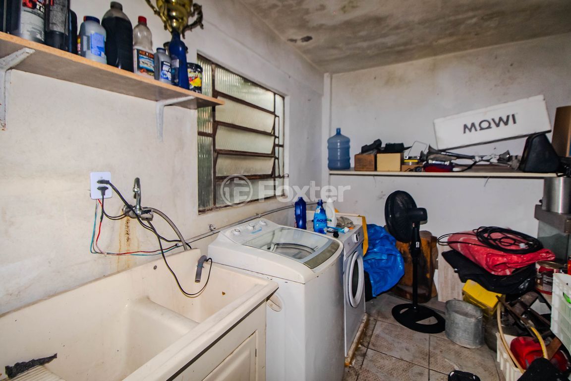 casa sobrado para comprar em Maranhão Vidal Martins, 75 - foto 55