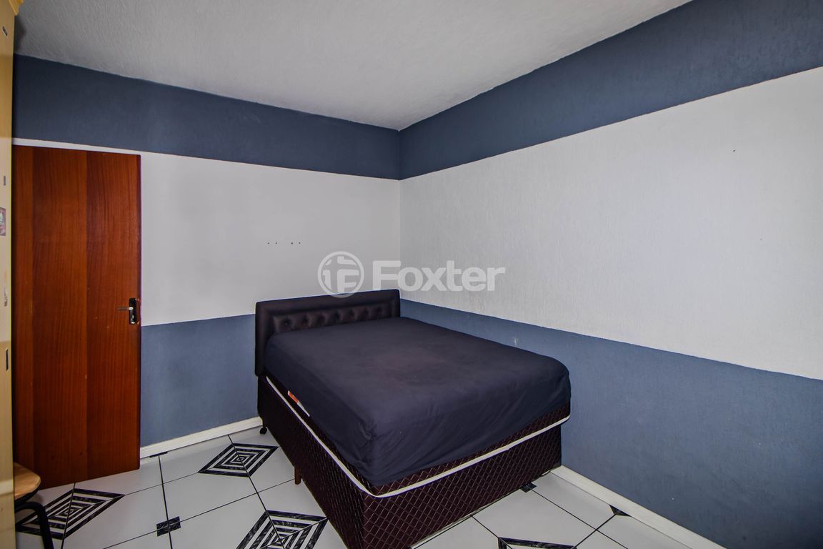casa sobrado para comprar em Maranhão Vidal Martins, 75 - foto 20