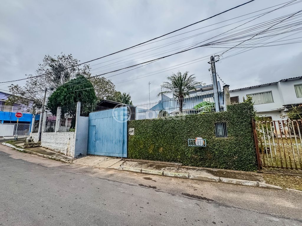 casa sobrado para comprar em Maranhão Vidal Martins, 75 - foto 68
