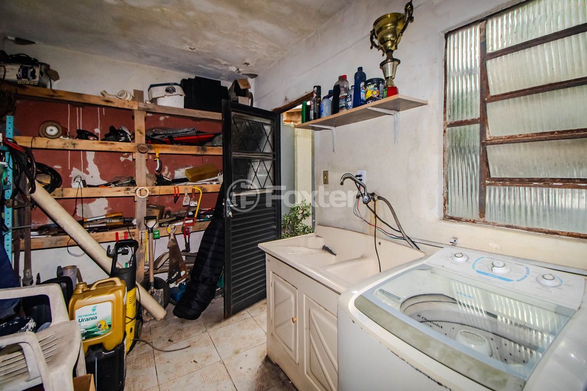 casa sobrado para comprar em Maranhão Vidal Martins, 75 - foto 54
