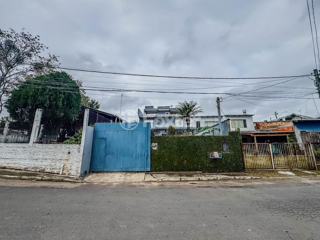 casa sobrado para comprar em Maranhão Vidal Martins, 75 - foto 67