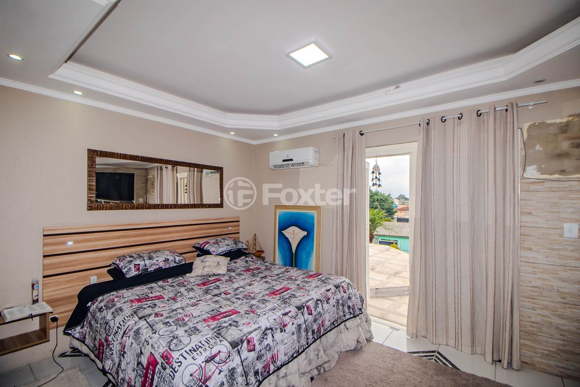casa sobrado para comprar em Maranhão Vidal Martins, 75 - foto 25
