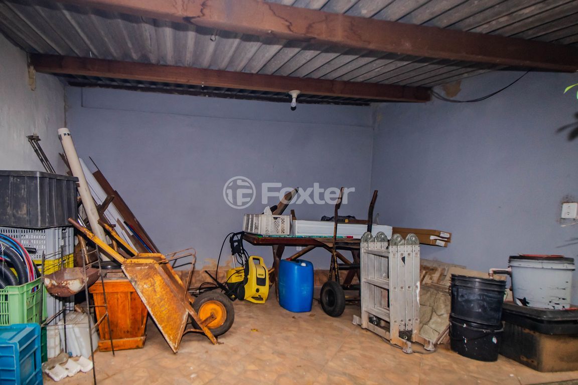 casa sobrado para comprar em Maranhão Vidal Martins, 75 - foto 45