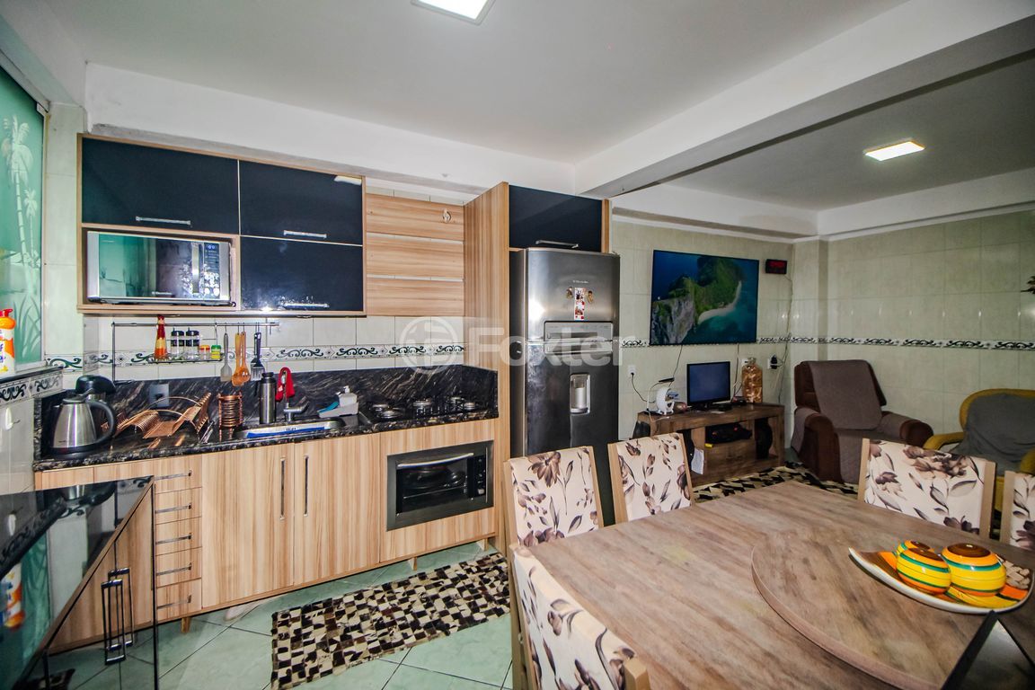 casa sobrado para comprar em Maranhão Vidal Martins, 75 - foto 40