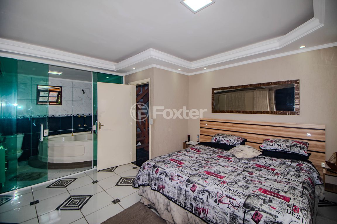 casa sobrado para comprar em Maranhão Vidal Martins, 75 - foto 32