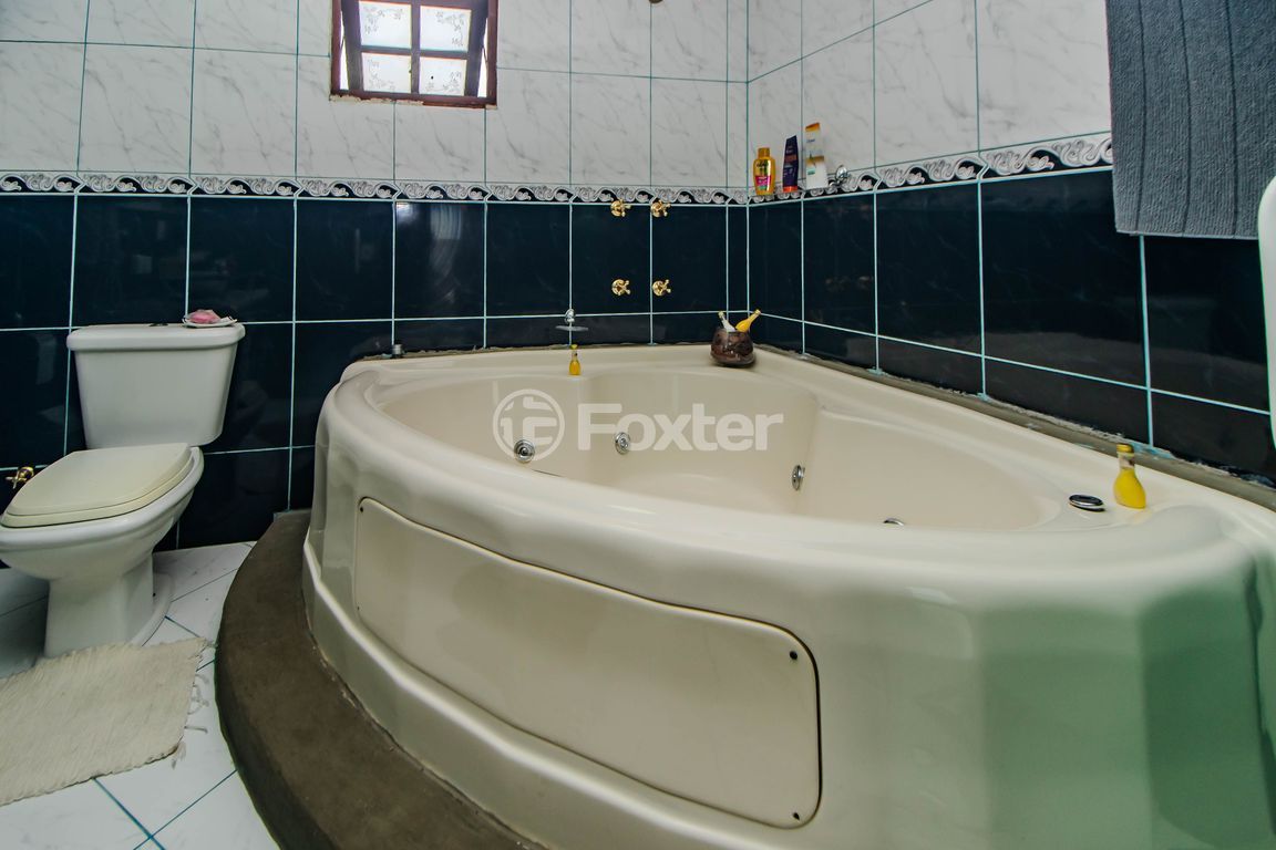 casa sobrado para comprar em Maranhão Vidal Martins, 75 - foto 35