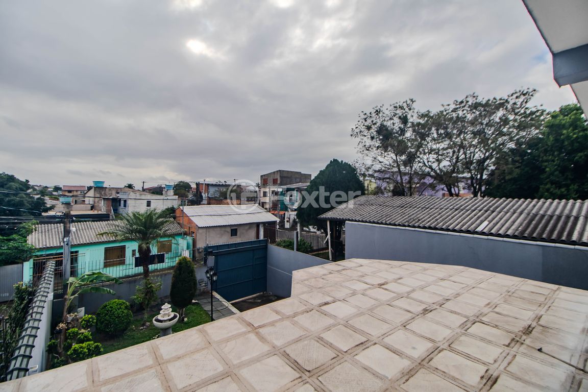 casa sobrado para comprar em Maranhão Vidal Martins, 75 - foto 29