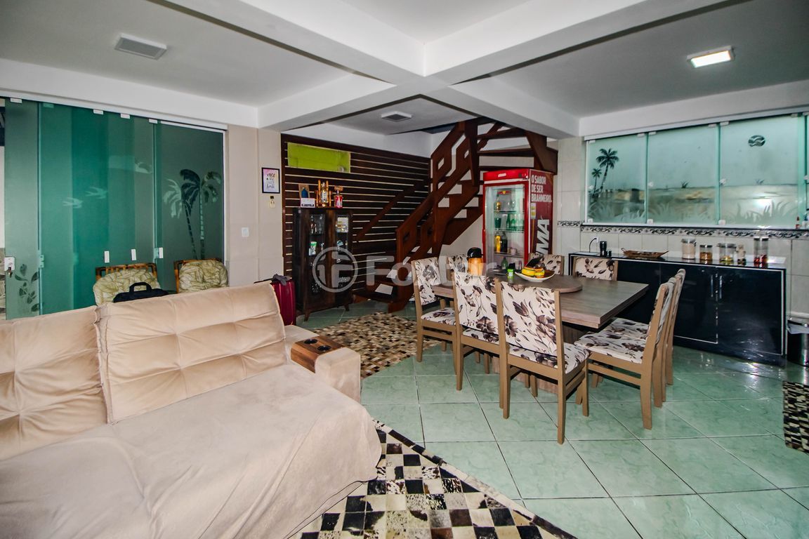 casa sobrado para comprar em Maranhão Vidal Martins, 75 - foto 2