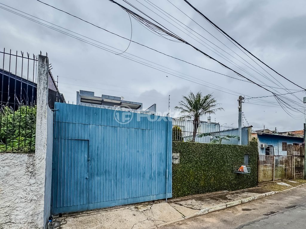 casa sobrado para comprar em Maranhão Vidal Martins, 75 - foto 66