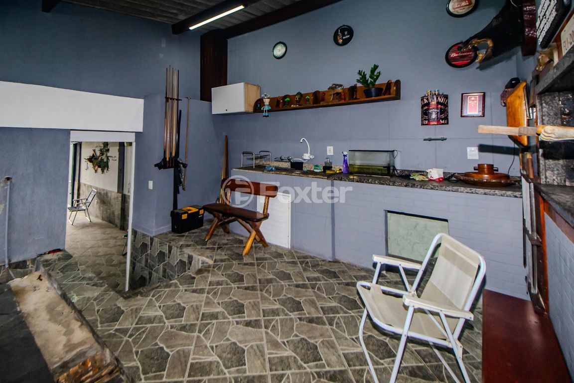 casa sobrado para comprar em Maranhão Vidal Martins, 75 - foto 43