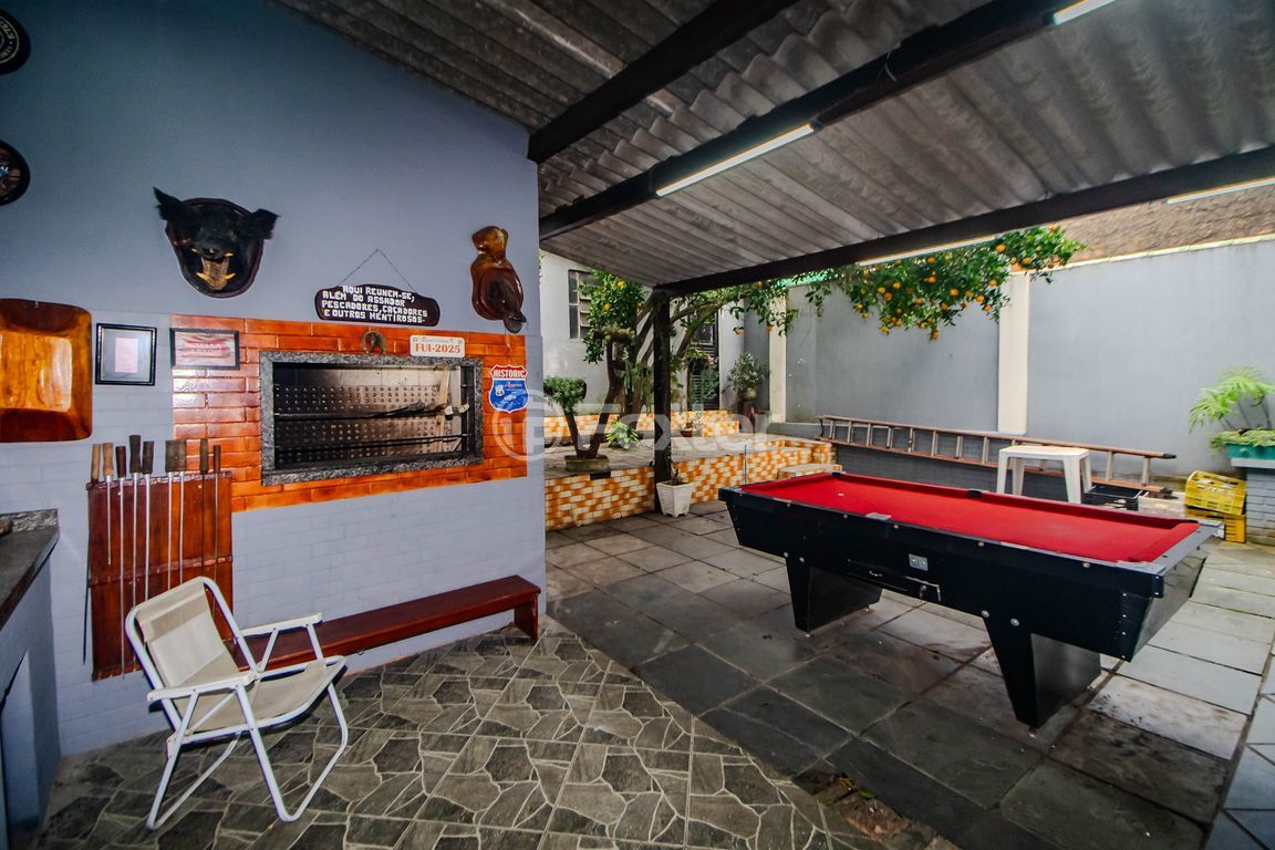 casa sobrado para comprar em Maranhão Vidal Martins, 75 - foto 49