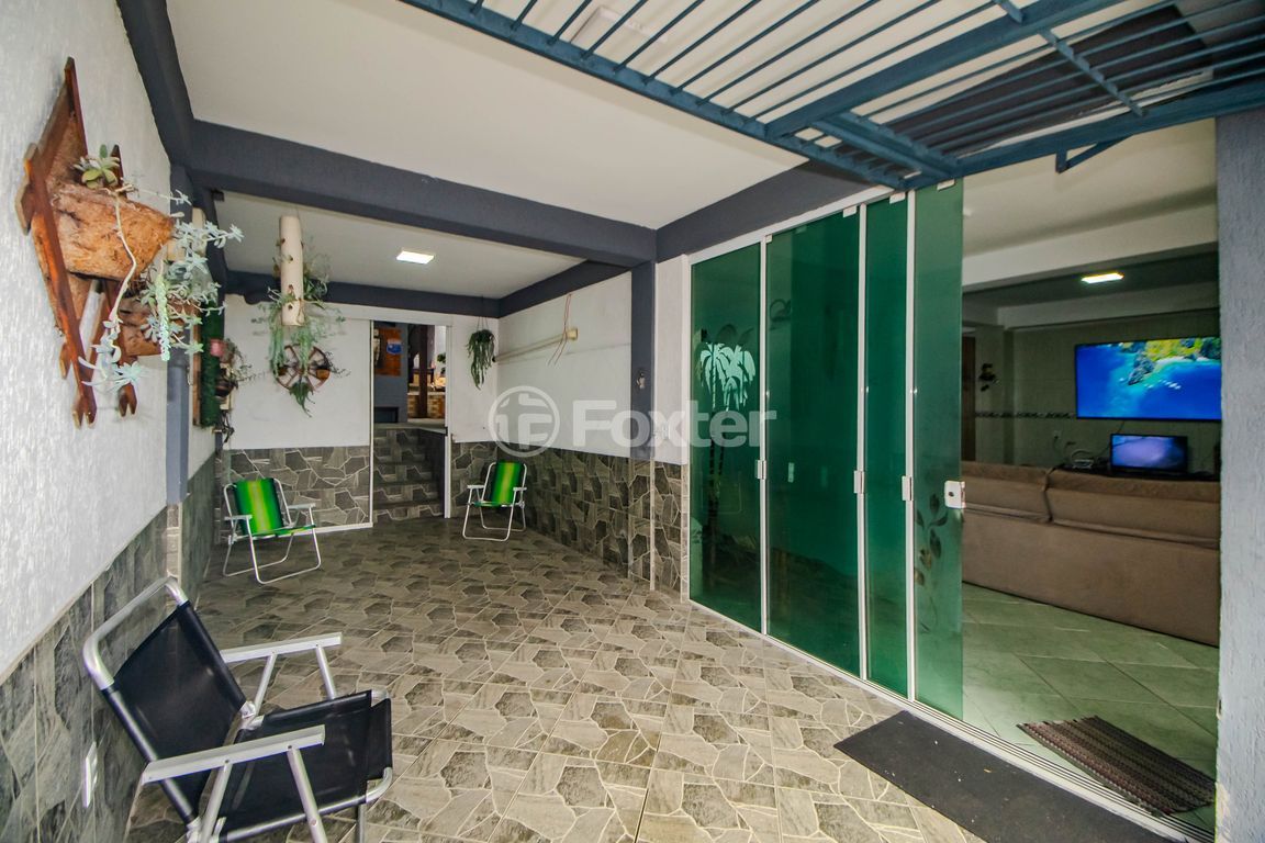 casa sobrado para comprar em Maranhão Vidal Martins, 75 - foto 9