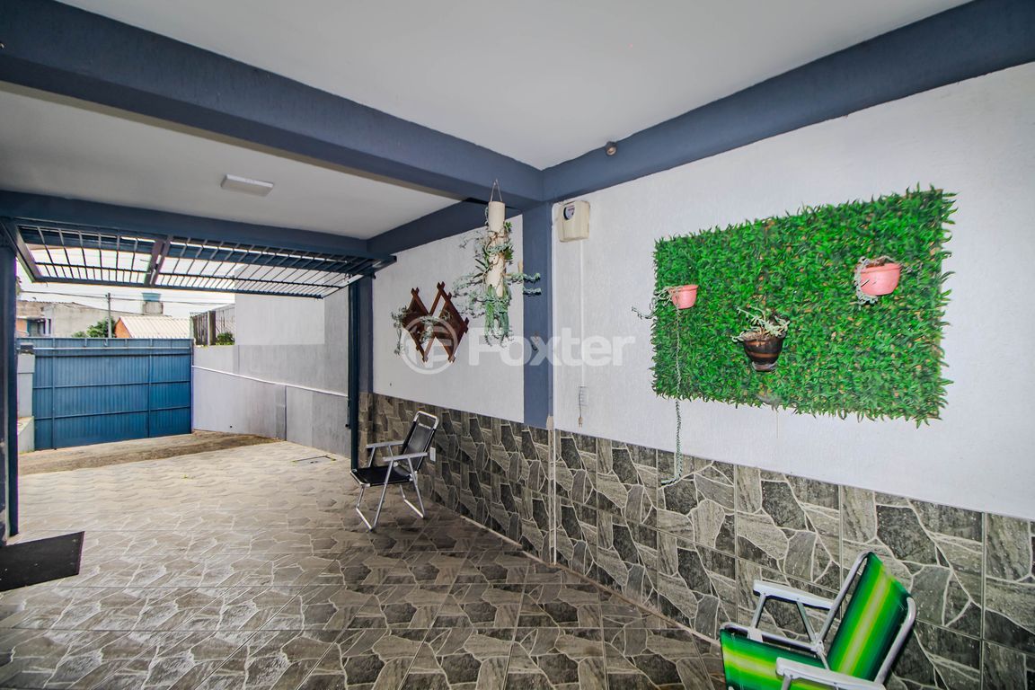 casa sobrado para comprar em Maranhão Vidal Martins, 75 - foto 64