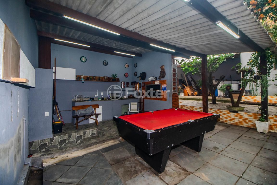 casa sobrado para comprar em Maranhão Vidal Martins, 75 - foto 47