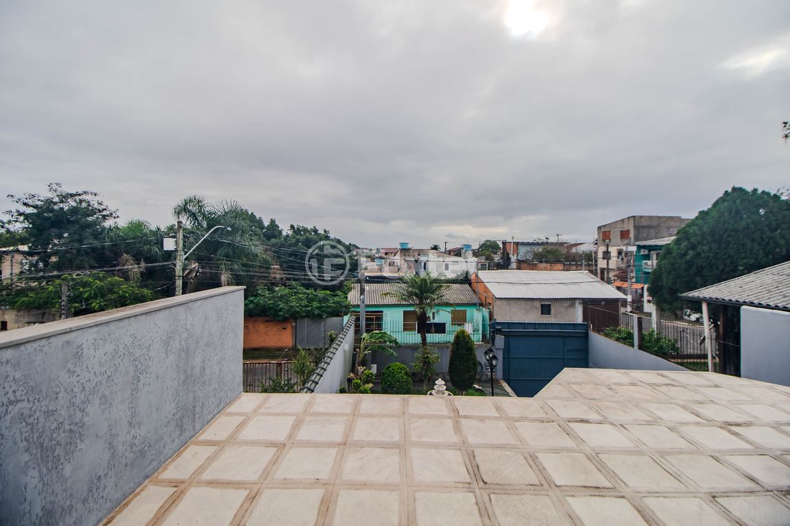 casa sobrado para comprar em Maranhão Vidal Martins, 75 - foto 19