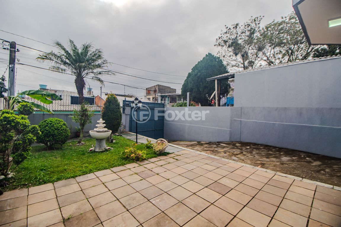 casa sobrado para comprar em Maranhão Vidal Martins, 75 - foto 63