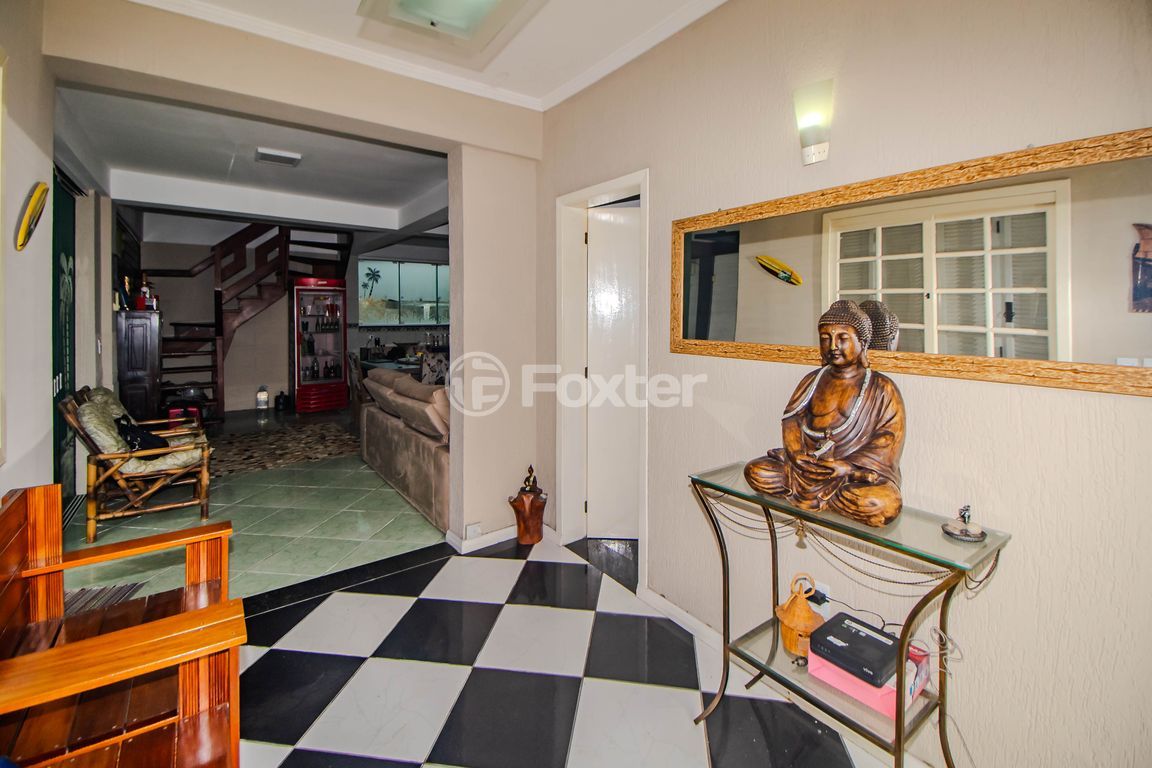 casa sobrado para comprar em Maranhão Vidal Martins, 75 - foto 14