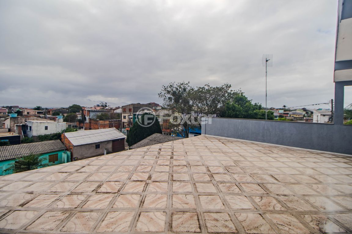 casa sobrado para comprar em Maranhão Vidal Martins, 75 - foto 53