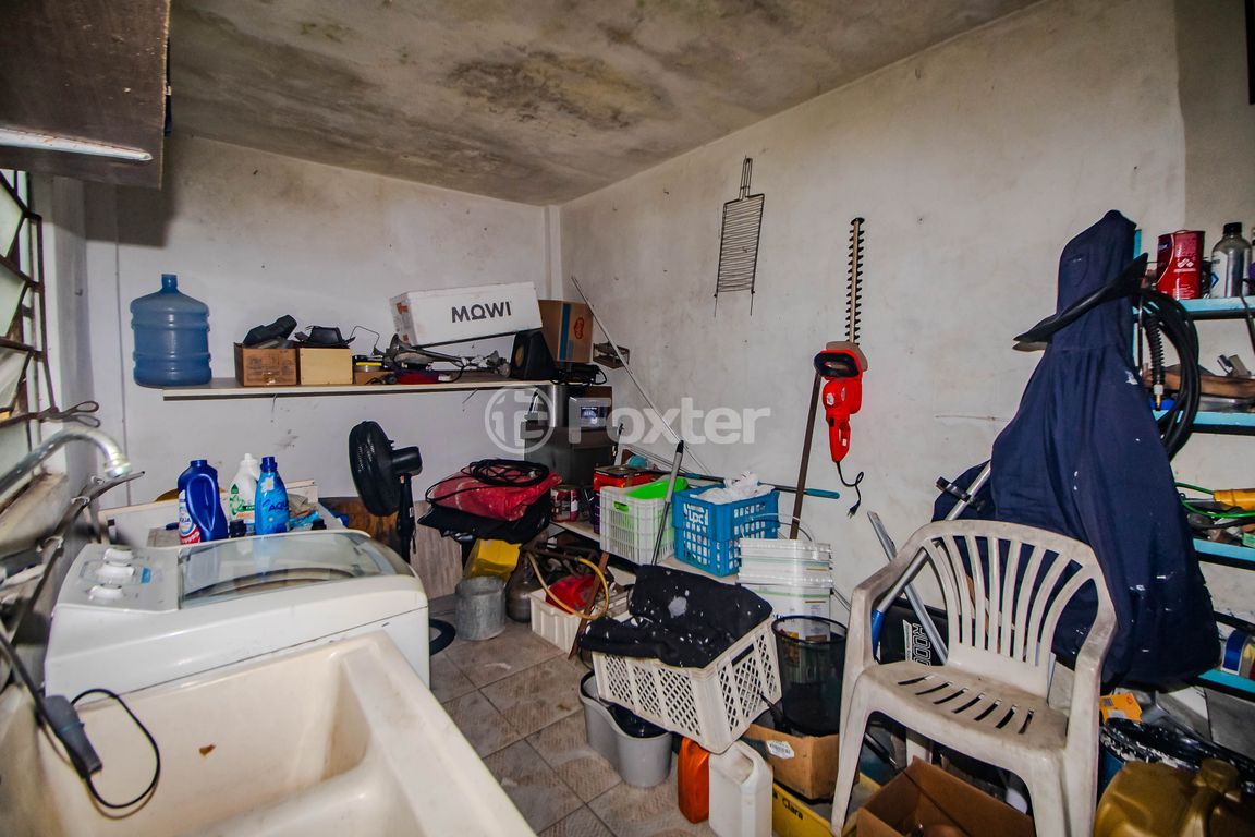 casa sobrado para comprar em Maranhão Vidal Martins, 75 - foto 57