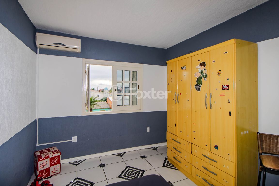 casa sobrado para comprar em Maranhão Vidal Martins, 75 - foto 17