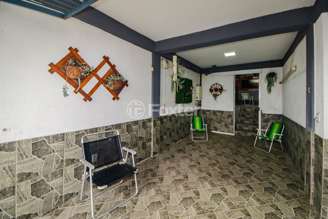 casa sobrado para comprar em Maranhão Vidal Martins, 75 - foto 10