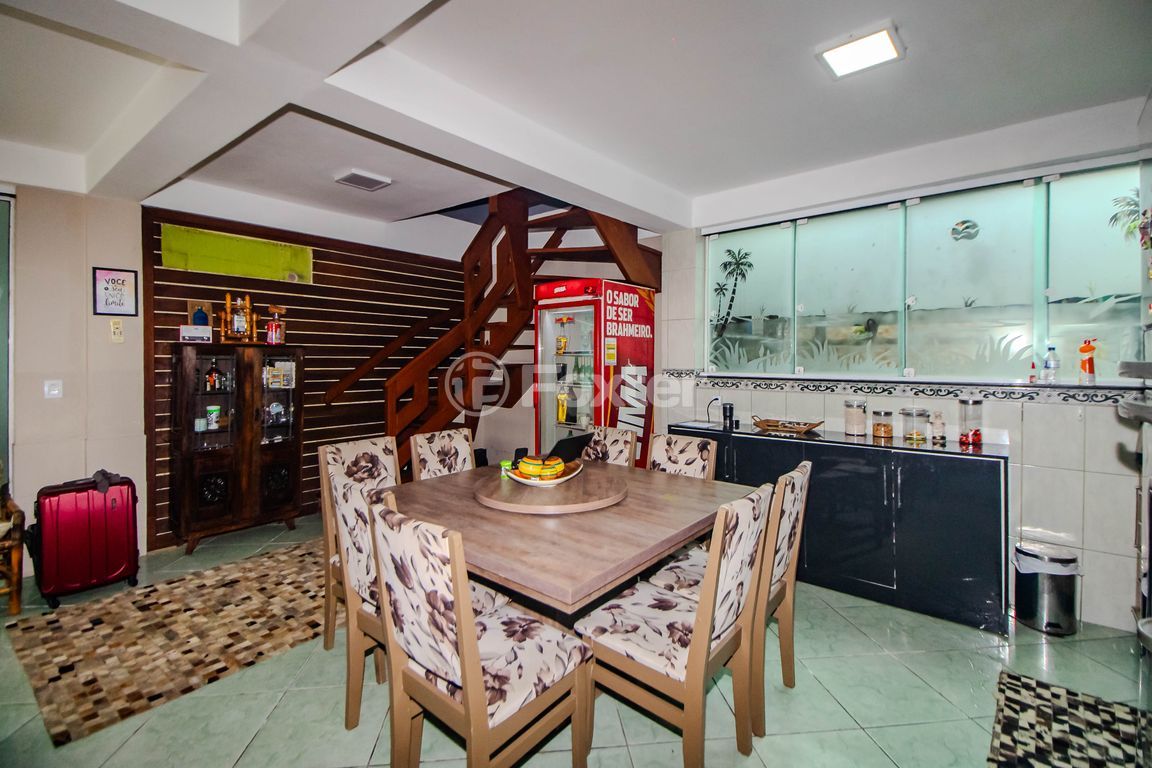 casa sobrado para comprar em Maranhão Vidal Martins, 75 - foto 12