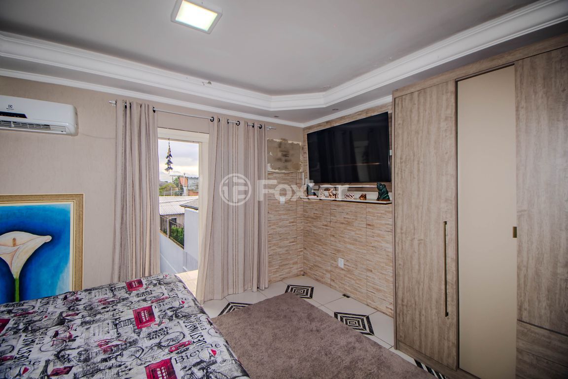 casa sobrado para comprar em Maranhão Vidal Martins, 75 - foto 24