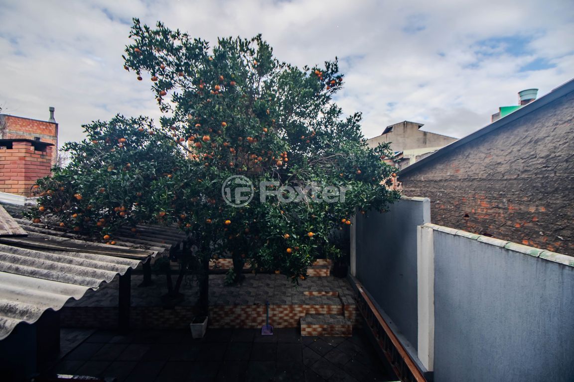 casa sobrado para comprar em Maranhão Vidal Martins, 75 - foto 38