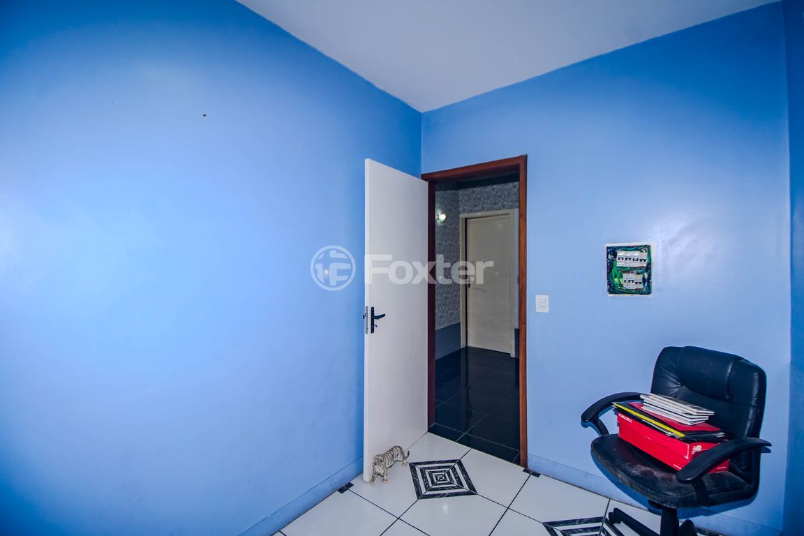 casa sobrado para comprar em Maranhão Vidal Martins, 75 - foto 39