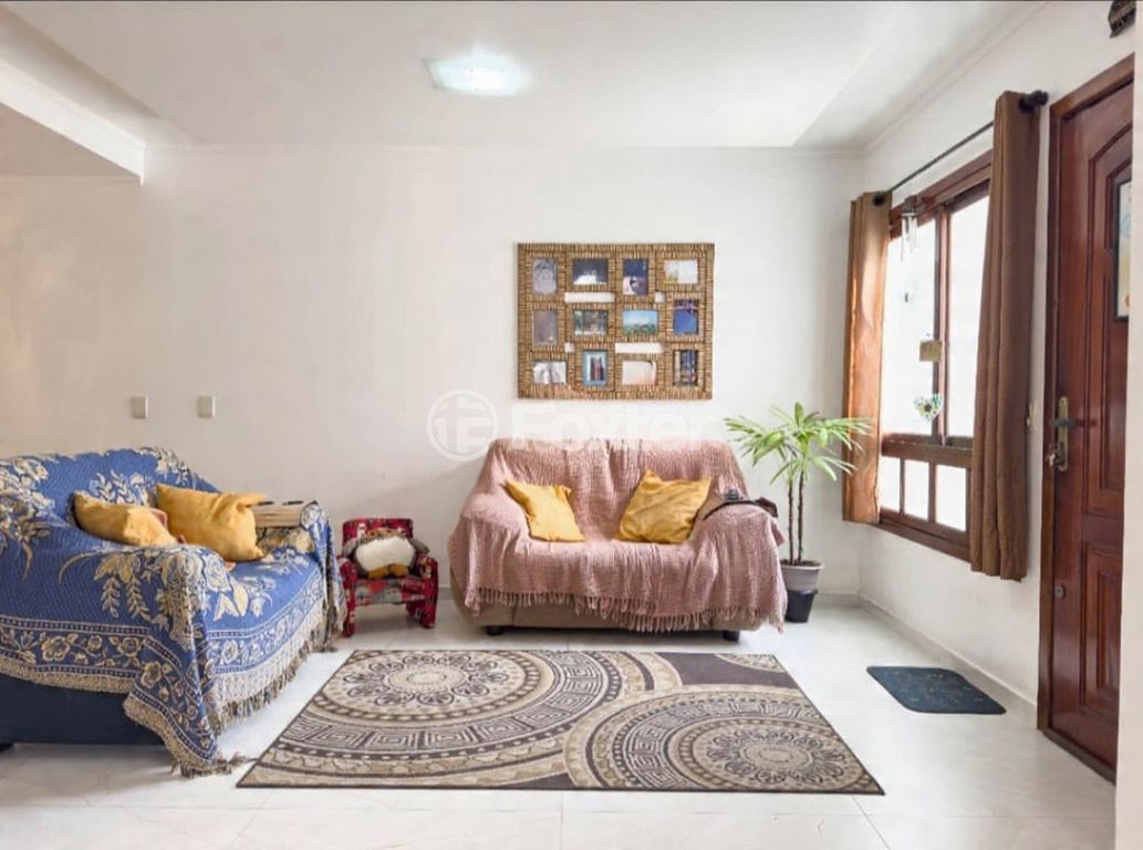 Casa em condominio para comprar em República, 2050 - foto 9